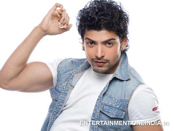 Gurmeet Refused