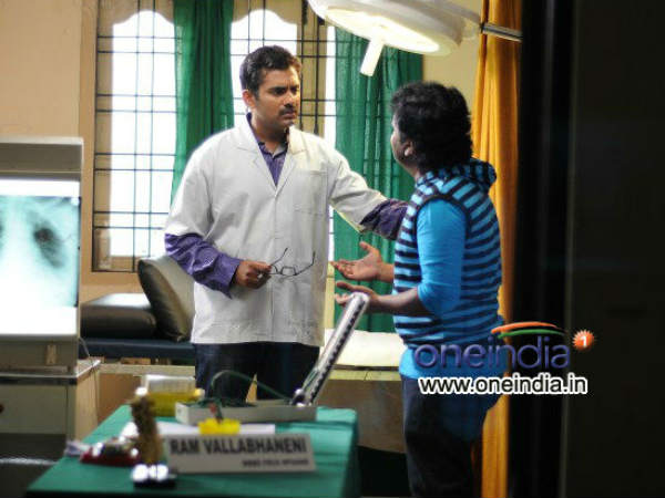 Bharath @bharath747