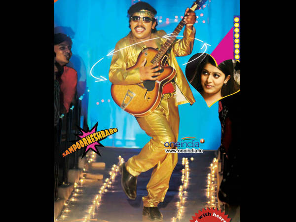 RAVITEJA @Raviteja_Thota
