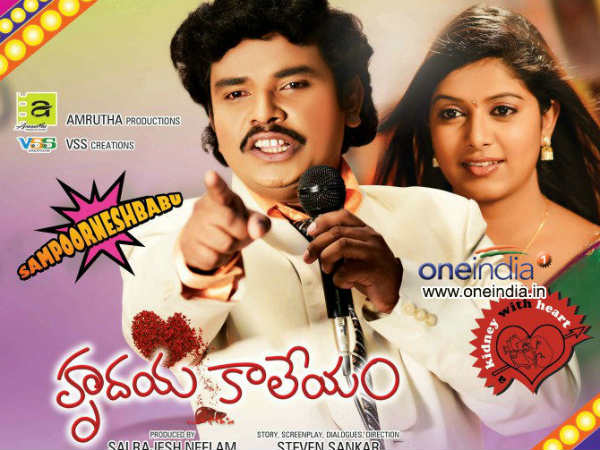 Srikanth Reddy.A @srikanth2828