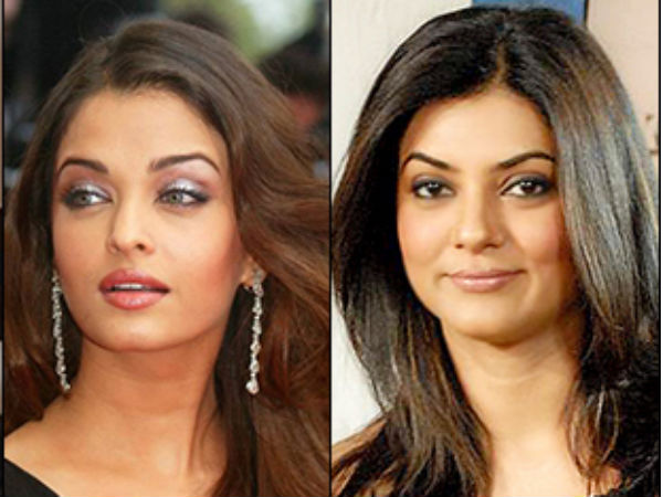 aishwarya rai vs sushmita aishwarya rai aishwarya sushmita sushmita sen sush aishwarya rai vs sushmita aishwarya rai aishwarya sushmita sushmita sen sush