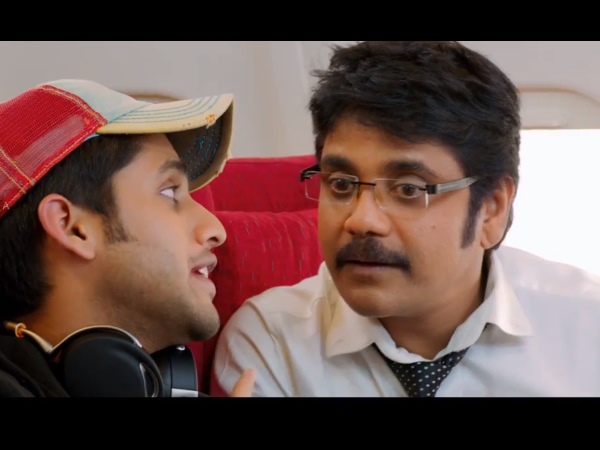 vellai manam movie vellai manam movie