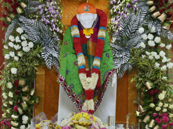 Ajith-Gautham Menon Film Muhurat Place