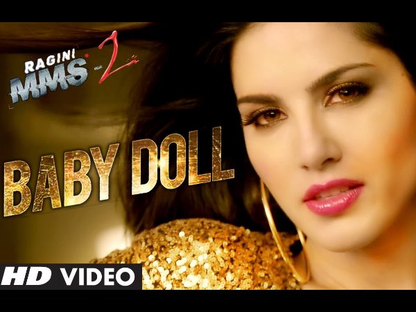 Baby Doll
