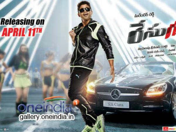 Tarun Reddy @tarunredde