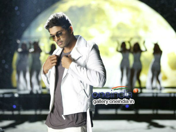 Naren Reddy @NarensTweetz