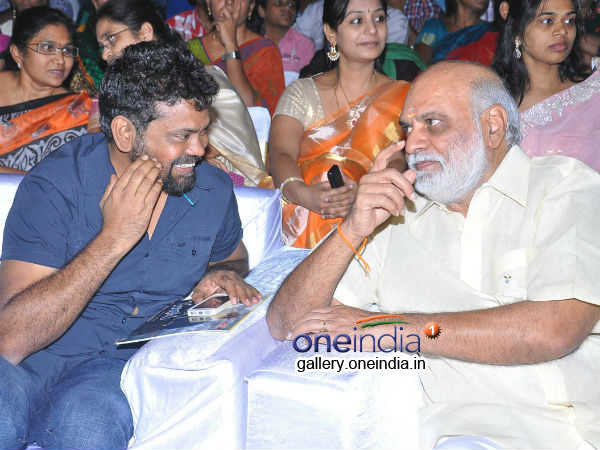 Sukumar-Raghavendra's Bonding