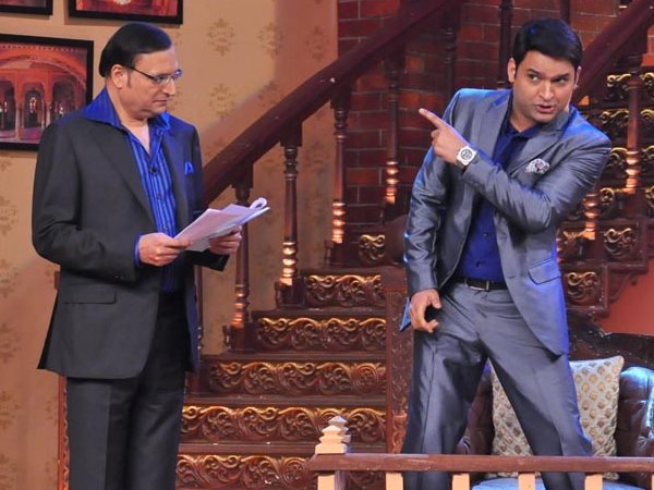 rajat sharma