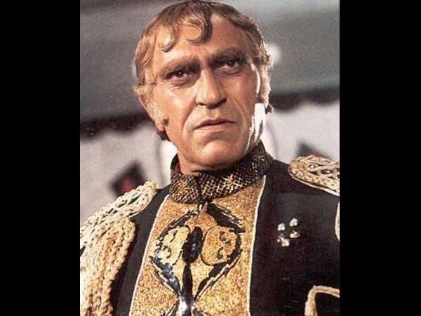 Most Famous Movie Dialogues | Famous Movie Dialogues Bollywood | Famous