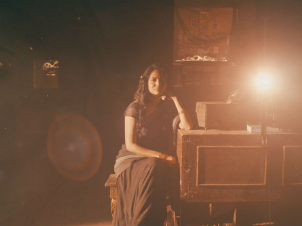 Amarjeet Barua