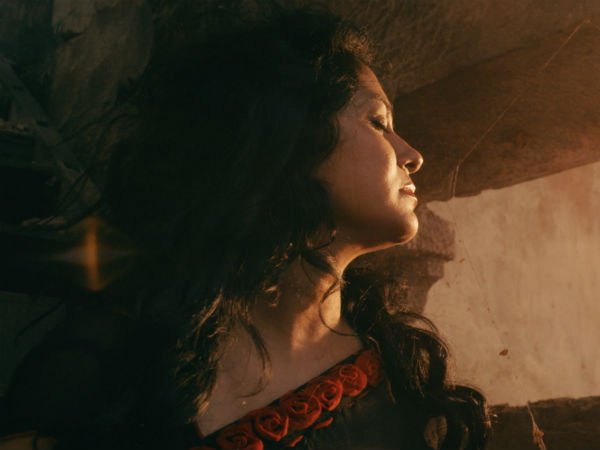 Panchala Nagaraju