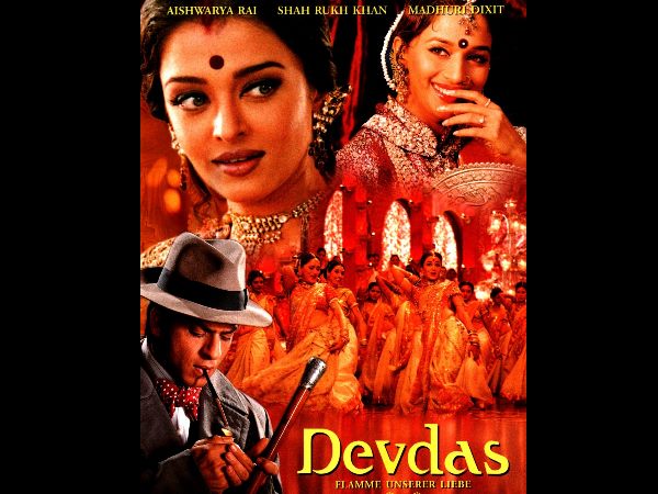 Devdas