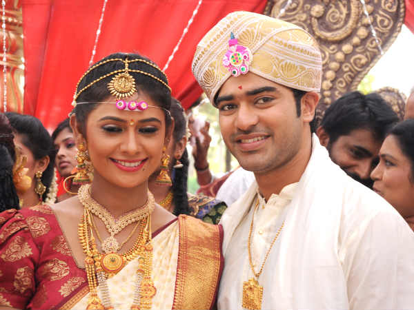 kannada suvarna tv serial actress photos kannada suvarna tv serial actress photos