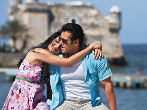 Bollywood Onscreen Couples | Bollywood Couples | Best Onscreen Couples