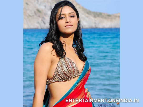 malayalam actress hot images sites