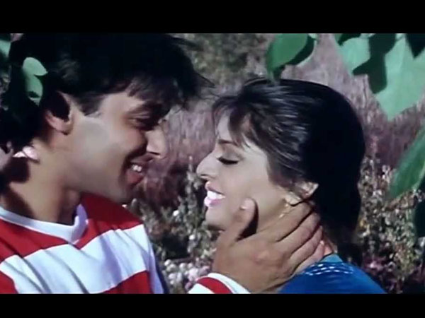 Image result for SALMAN KHAN BAAGHI PICTURES