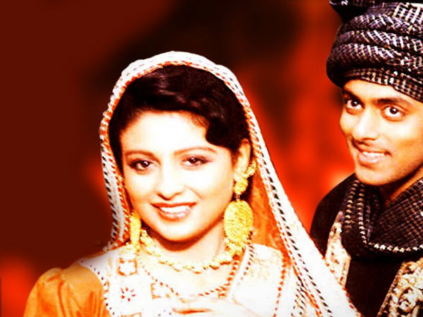 Salman Khan  Aishwarya Rai  Daisy Shah  Sana Khan 