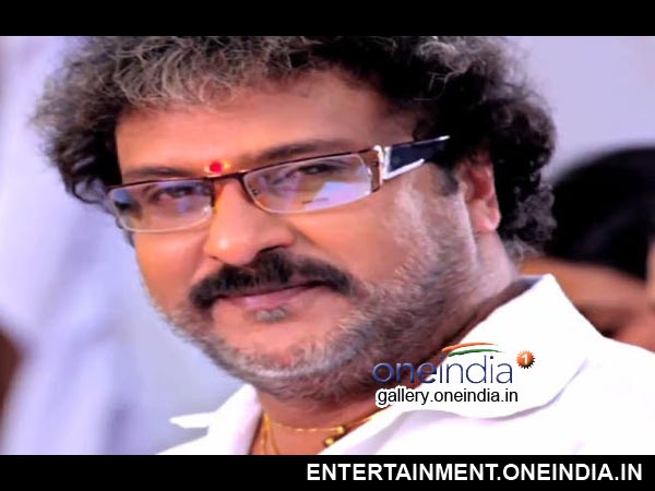 Biggest Family Entertainer