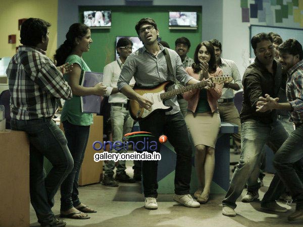 Saibhaskar @saibhaskar75