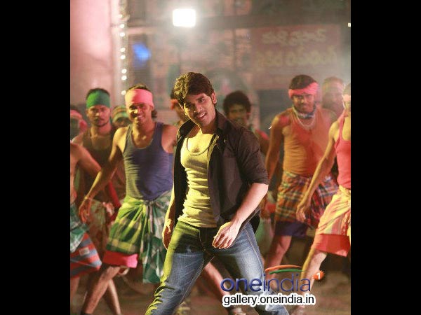 Sunil Kalyan @Sunil_Pspk