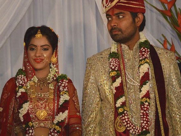 deepika singh sister marriage diya aur baati hum deepika singh married rohit raj goyal deepika singh sister marriage diya aur baati hum deepika singh married rohit raj goyal