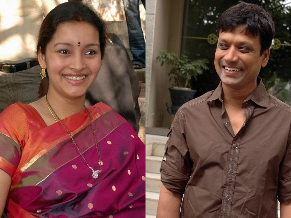 Image Result For Renu Desai Image Result For Renu Desai