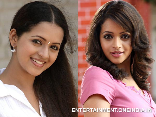 Bhavana