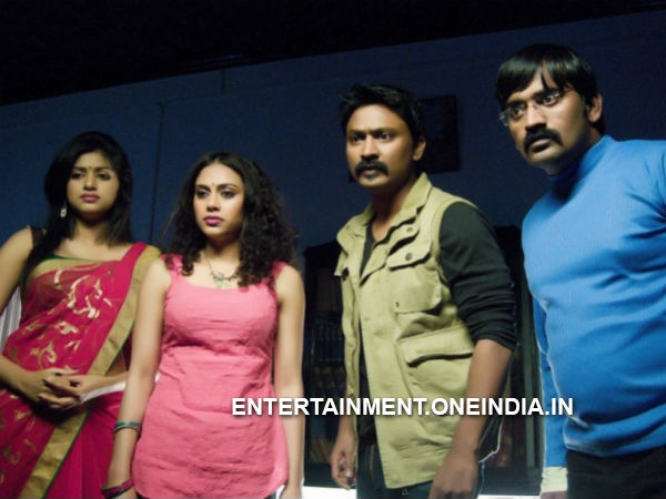 Ramesh Bala Posts