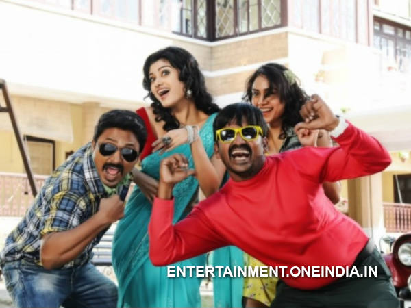 Ramesh Bala Claims