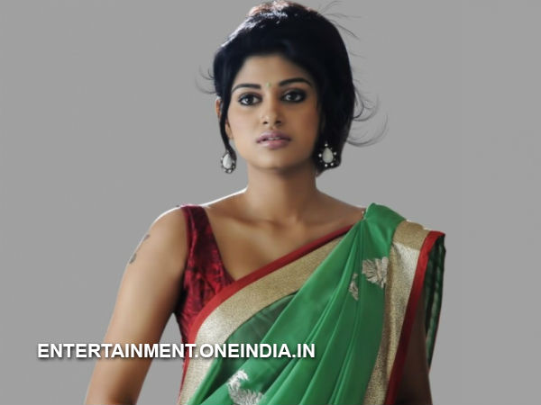 Ramesh Bala Adds