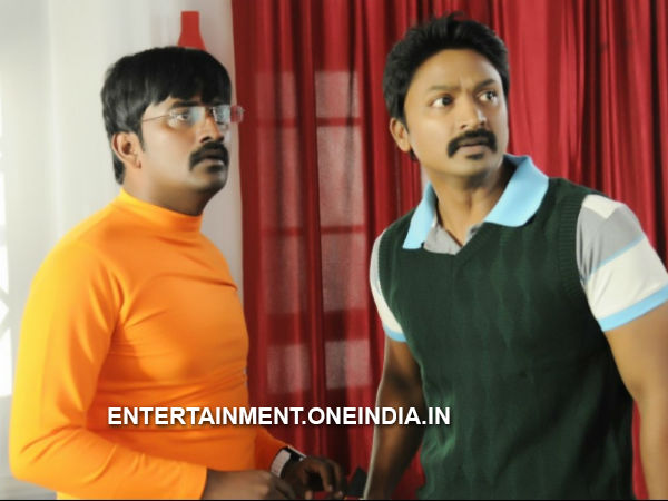 Ramesh Bala Says
