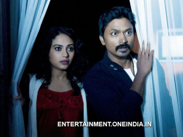 Subbu_Hq Claims