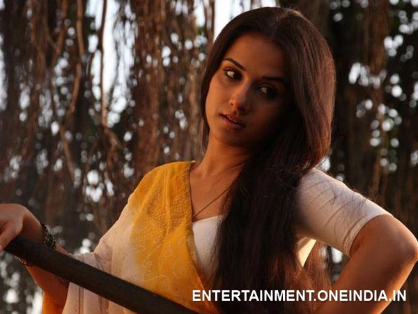 Ishqiya