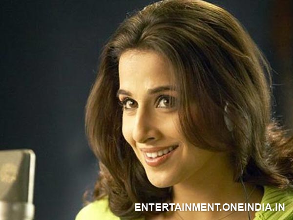 Lage Raho Munna Bhai