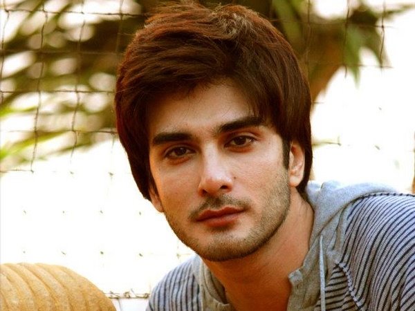 Imran Abbas
