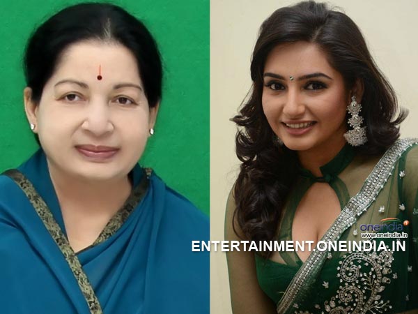 Ragini's Creative Inputs Helped Faisal