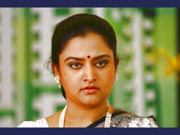 Mohini
