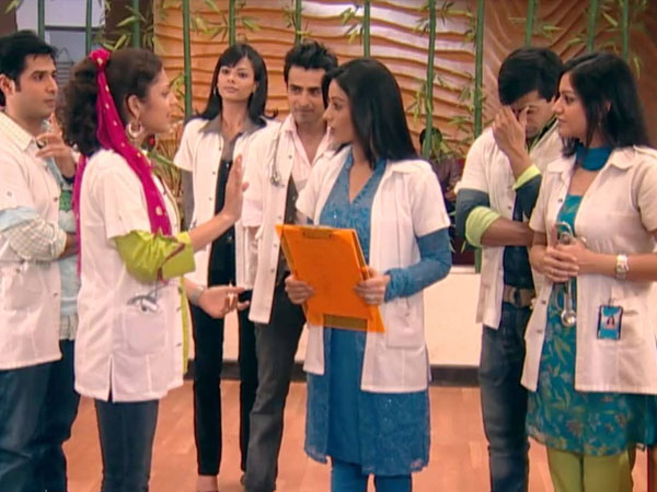 Dill Mill Gayye