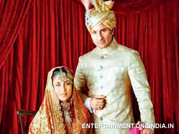 Shah Rukh Khan | Bollywood Celebrities Marriages | Bollywood