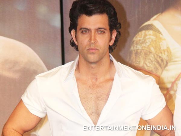 Unknown Facts About Bollywood | Unknown Facts About Bollywood Movies