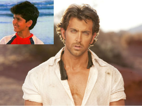 Child Actors Bollywood | Child Actors In Bollywood Who Became Stars