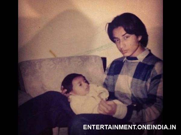 Ali Zafar