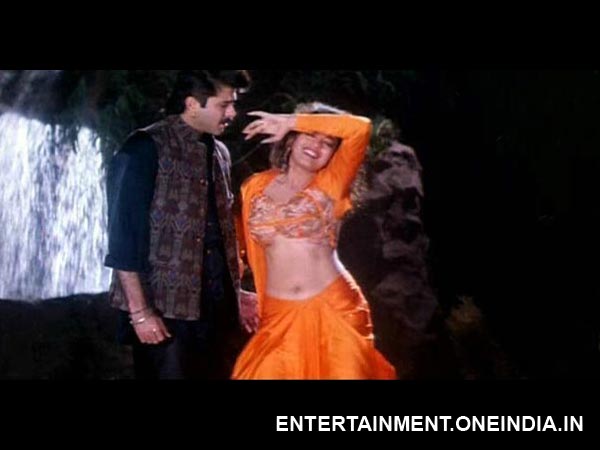 Beta With Anil Kapoor