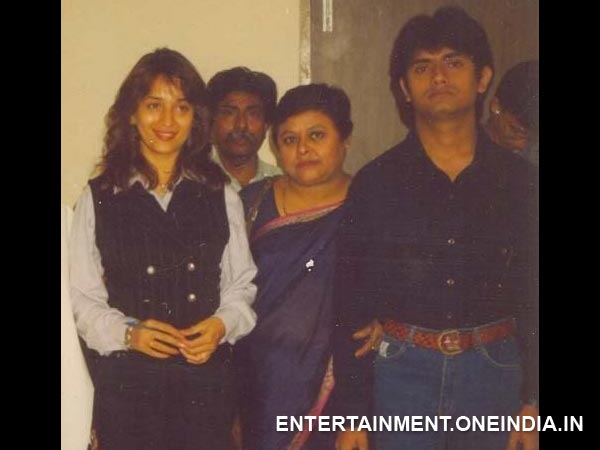 “Volcano of talent!”