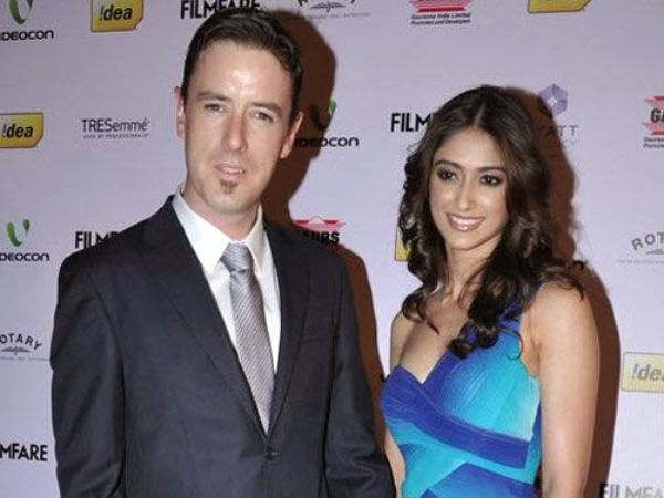 Ileana