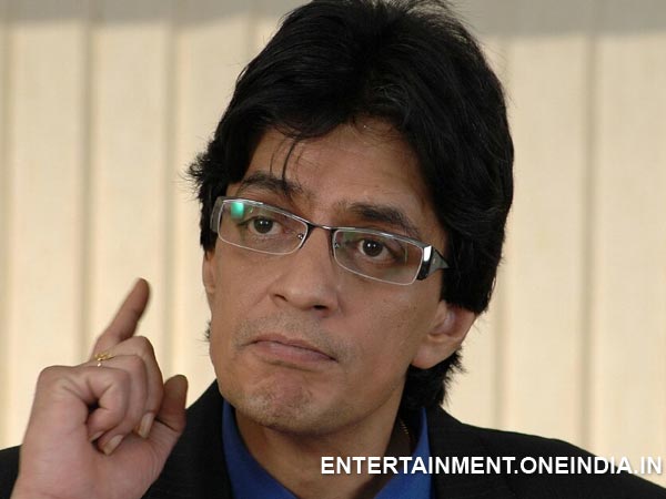 Raghuvaran