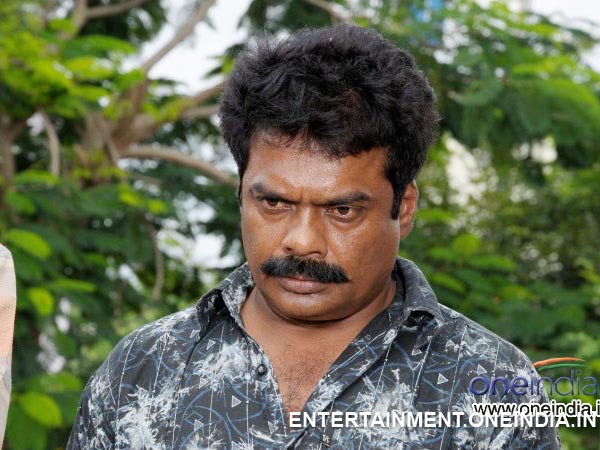 Ravi Kale