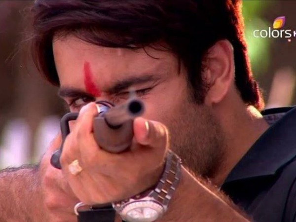 Image result for raja kills madhubala
