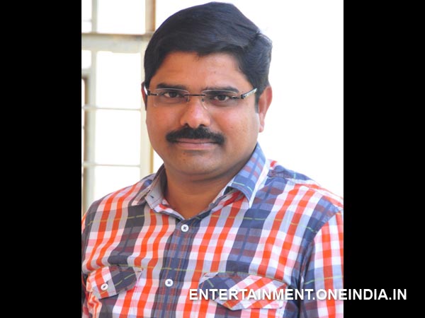 Madhura Sreedhar On Narendra Modi's Victory