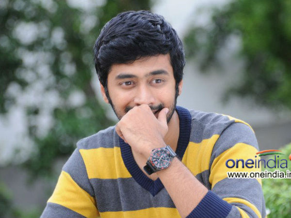 Rahul Ravindran On Narendra Modi's Victory